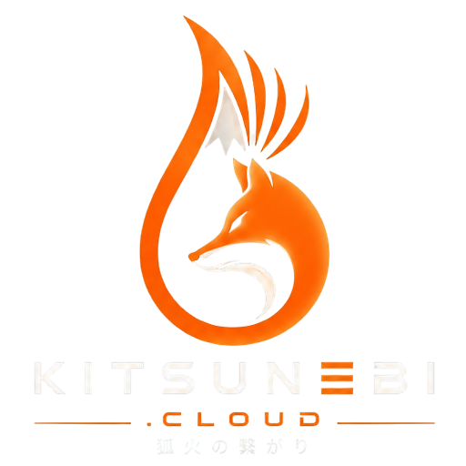 Kitsunebi